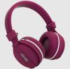 Наушники и гарнитуры JBL Tune 720BT (черный) [JBLT720BTBLK]