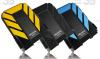 Внешние накопители ADATA DashDrive Durable HD710 1TB Blue (AHD710-1TU3-CBL)