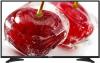 Телевизоры Harper 32R470T