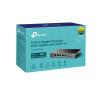 Коммутаторы TP-Link TL-SG1005P-PD М1 [TL-SG1005P-PD]