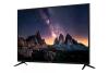 Телевизоры Harper 65U750TS