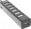 USB-хабы и док-станции Lenovo ThinkPad Universal Thunderbolt 4 40B00135EU [40B00135EU]