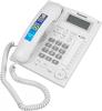 Радиотелефоны DECT Panasonic KX-TG2511RUN