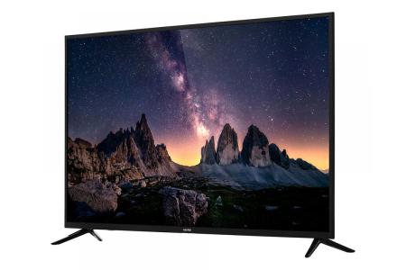 Телевизоры Harper 65U750TS