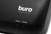 Ламинаторы Buro BU-L286