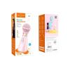 Микрофоны FIFINE K669 PRO3
