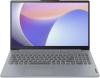 Ноутбуки Lenovo IdeaPad Slim 3 15IAH8 83ER007PRK [83ER007PRK]