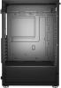 Корпуса A4Tech Bloody BD-CC114 (черный) [BD-CC114-BK, 2075239]