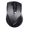 Наборы периферии A4Tech 9300F
