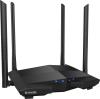 Беспроводные маршрутизаторы Tenda AC10