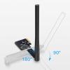 Беспроводные адаптеры TP-Link Archer T2E