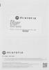 Беспроводные маршрутизаторы Mikrotik hAP ac [RB962UiGS-5HacT2HnT] [RB962UiGS-5HacT2HnT]