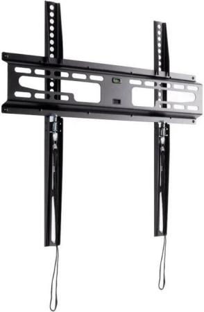 Кронштейны Metaldesign MD 3204 ExtraSlim [MD 3204]