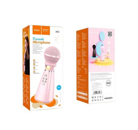 Микрофоны FIFINE K669 PRO3