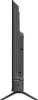 Телевизоры Hikers 50HTU01 [50HTU01, 4814032012636]