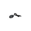 USB-хабы и док-станции SVEN HB-401 Black [SV-012830, 6438162012830]