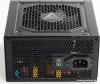 Блоки питания Montech Century 850 [MNT-C850-B]