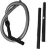 Пылесосы Samsung VCC4520S3R/XEV
