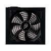 Блоки питания 1stPlayer DK Premium 700W PS-700AX [PS-700AX]