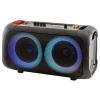 Беспроводные и портативные колонки Supra SMB-630 [SMB-630, 4897125305877]