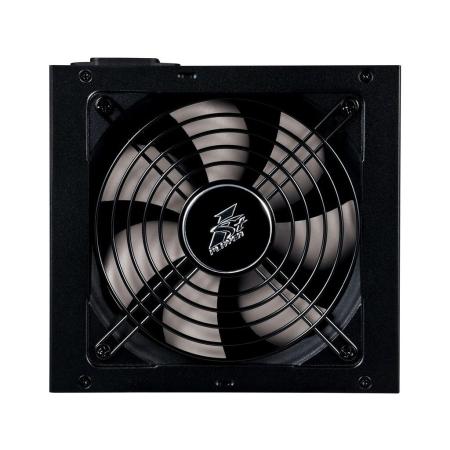 Блоки питания 1stPlayer DK Premium 700W PS-700AX [PS-700AX]
