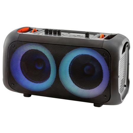 Беспроводные и портативные колонки Supra SMB-630 [SMB-630, 4897125305877]