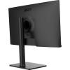 Мониторы MSI Modern MD2412P [9S6-3PA59H-095]