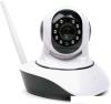 IP-камеры TP-Link Tapo C500