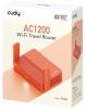 Беспроводные маршрутизаторы Cudy TR1200 1.0