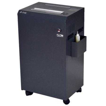 Шредеры Jinpex JP-516C