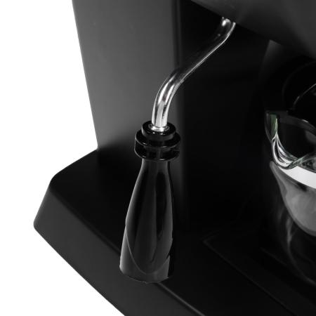 Кофеварки и кофемашины Kitfort KT-706