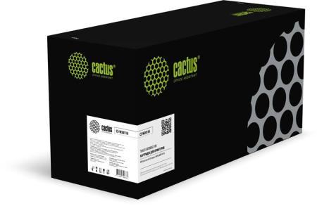 Картриджи для принтеров и МФУ CACTUS CS-W2011A (аналог HP W2011A) [CS-W2011A]