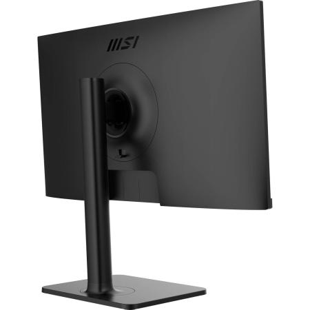 Мониторы MSI Modern MD2412P [9S6-3PA59H-095]