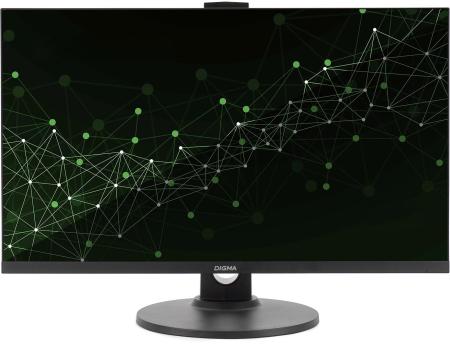 Мониторы Digma Progress 24P505F [24P505F, DM24SB05]