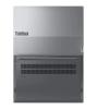 Ноутбуки Lenovo ThinkBook 16 G6 IRL 21KH001GRU [21KH001GRU, 197528354927]
