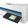 Сканеры HP ScanJet Enterprise Flow N6600 fnw1 20G08A [20G08A]