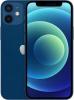 Мобильные телефоны Apple iPhone 16 256GB (розовый) [MYEG3HN/A]