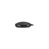 USB-хабы и док-станции SVEN HB-401 Black [SV-012830, 6438162012830]