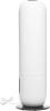 Увлажнители воздуха Royal Clima Riva RUH-RV300/8.0E-WT [RUH-RV300/8.0E-WT]