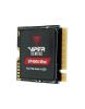SSD Patriot VP4000 Mini 1TB VP4000M1TBM23 [VP4000M1TBM23]