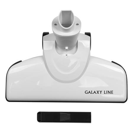 Пылесосы Galaxy Line GL6225 [GL6225, гл6225л]