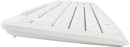 Клавиатуры Gembird KB-8430M