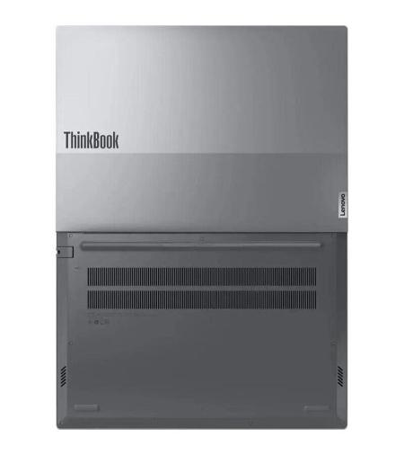 Ноутбуки Lenovo ThinkBook 16 G6 IRL 21KH001GRU [21KH001GRU, 197528354927]