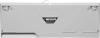 Клавиатуры MSI Vigor GK30 (белый) [S11-04RU304-CLA]