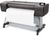 Принтеры и МФУ HP DesignJet Z6 44" PostScript T8W16A [T8W16A]