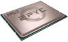 Процессоры AMD EPYC 7443 [100-000000340]