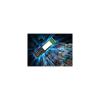 SSD Apacer AS2280P4X 512GB AP512GAS2280P4X-1 [AP512GAS2280P4X-1]