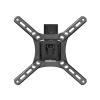 Кронштейны Metaldesign MD 3422