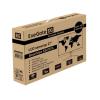 Мониторы ExeGate SmartView ES2707A EX294430RUS [EX294430RUS]