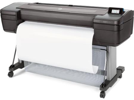 Принтеры и МФУ HP DesignJet Z6 44" PostScript T8W16A [T8W16A]